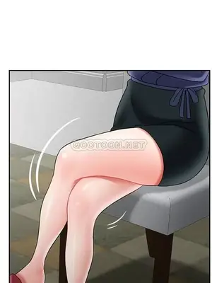 壞老師 31-54話[完結]_043015