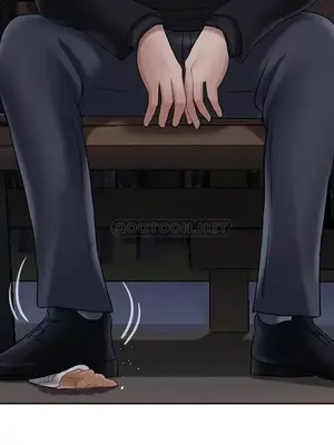 壞老師 31-54話[完結]_032019