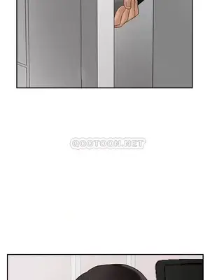 壞老師 31-54話[完結]_032023