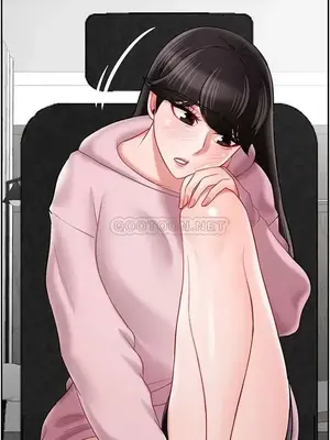 壞老師 31-54話[完結]_032024