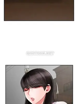 壞老師 31-54話[完結]_043020