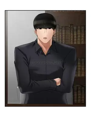 壞老師 31-54話[完結]_043021