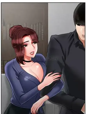 壞老師 31-54話[完結]_043023