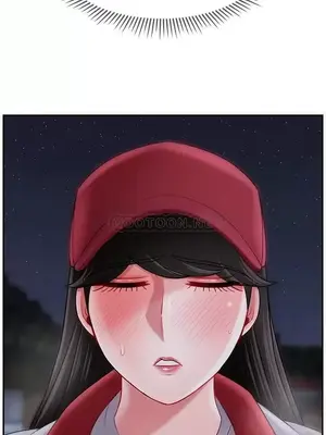 壞老師 31-54話[完結]_032027