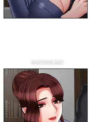 壞老師 31-54話[完結]_043024