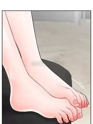 壞老師 31-54話[完結]_032028