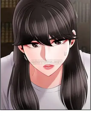 壞老師 31-54話[完結]_043025