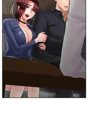 壞老師 31-54話[完結]_043026