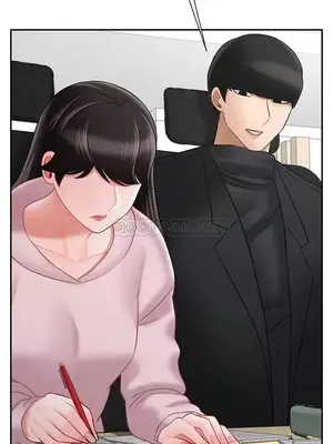 壞老師 31-54話[完結]_032031