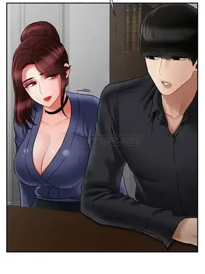 壞老師 31-54話[完結]_043028