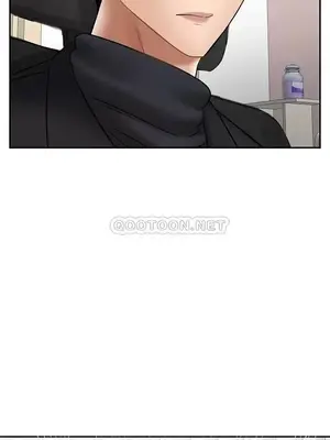 壞老師 31-54話[完結]_032033