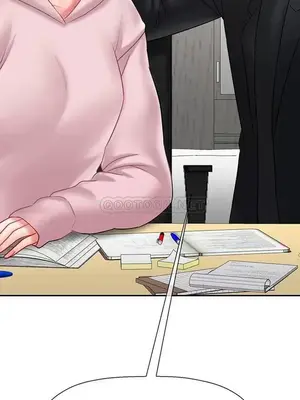 壞老師 31-54話[完結]_032035