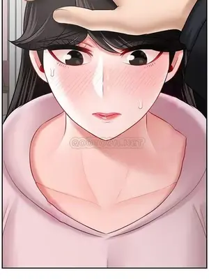 壞老師 31-54話[完結]_032036