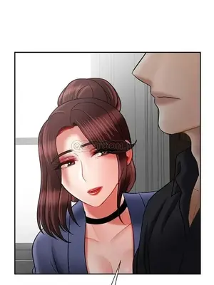 壞老師 31-54話[完結]_043033