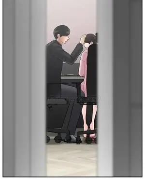 壞老師 31-54話[完結]_032037