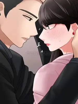 壞老師 31-54話[完結]_032038