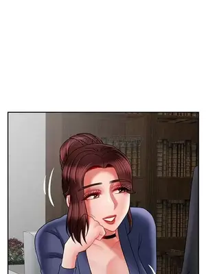 壞老師 31-54話[完結]_043035