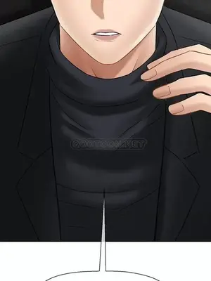 壞老師 31-54話[完結]_032039