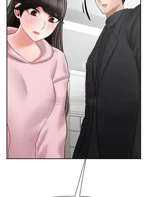 壞老師 31-54話[完結]_032040