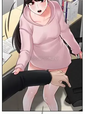 壞老師 31-54話[完結]_032041