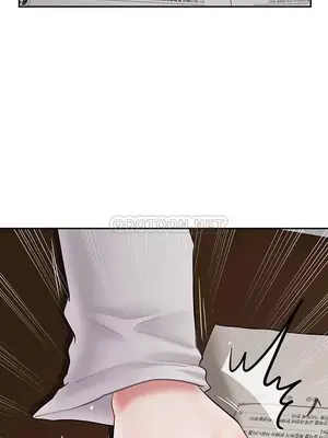 壞老師 31-54話[完結]_043037