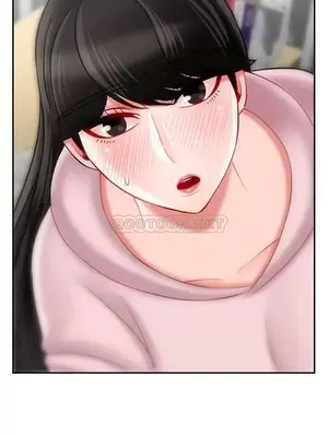 壞老師 31-54話[完結]_032042