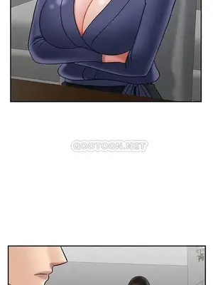 壞老師 31-54話[完結]_043040