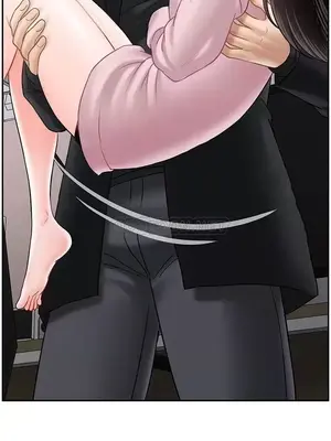 壞老師 31-54話[完結]_032046