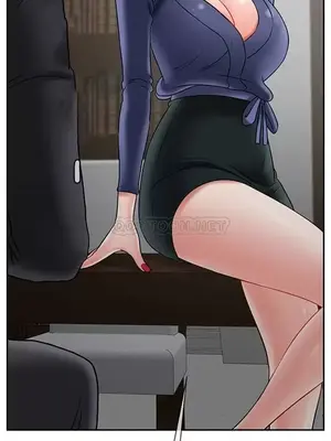 壞老師 31-54話[完結]_043042