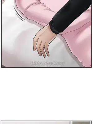 壞老師 31-54話[完結]_032047