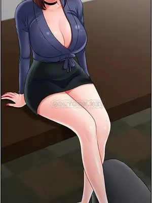 壞老師 31-54話[完結]_043044