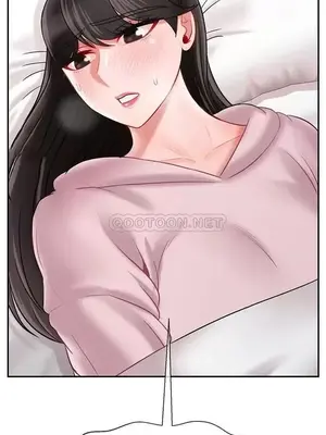 壞老師 31-54話[完結]_032049