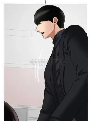 壞老師 31-54話[完結]_032050