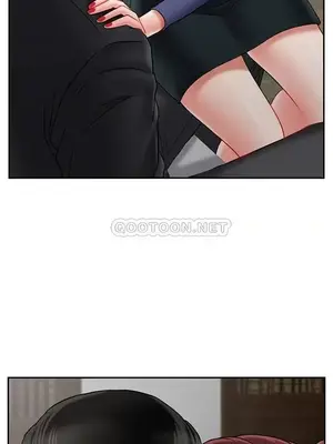 壞老師 31-54話[完結]_043046