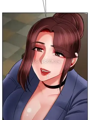 壞老師 31-54話[完結]_043047