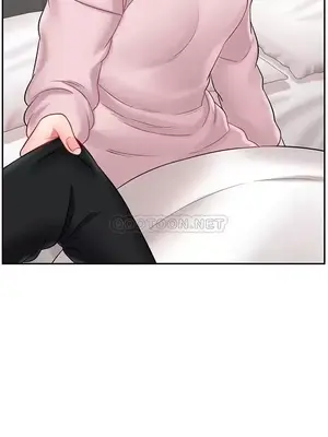 壞老師 31-54話[完結]_032052