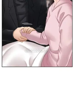 壞老師 31-54話[完結]_032053