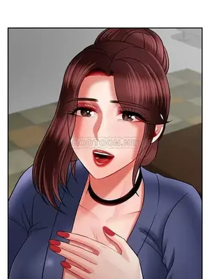 壞老師 31-54話[完結]_043049