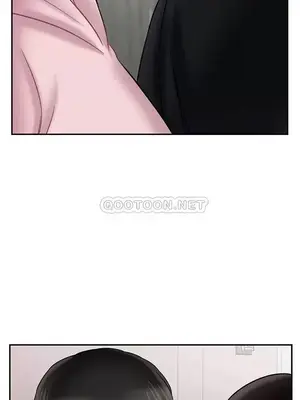 壞老師 31-54話[完結]_032056