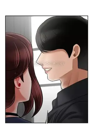 壞老師 31-54話[完結]_043051