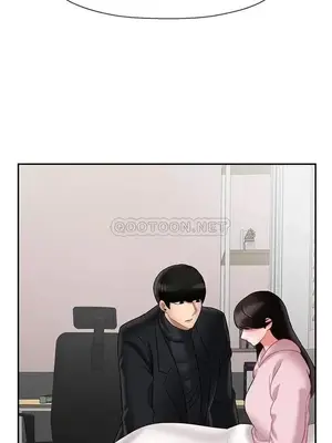 壞老師 31-54話[完結]_032057