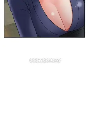 壞老師 31-54話[完結]_043053