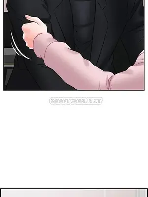 壞老師 31-54話[完結]_032058