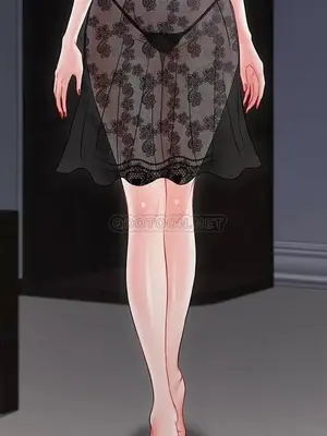 壞老師 31-54話[完結]_043054