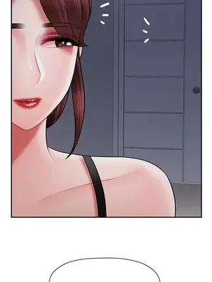 壞老師 31-54話[完結]_043055