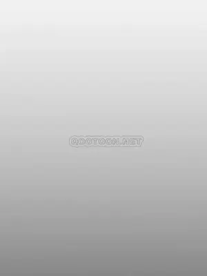 壞老師 31-54話[完結]_043056