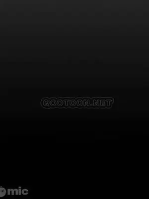 壞老師 31-54話[完結]_043057