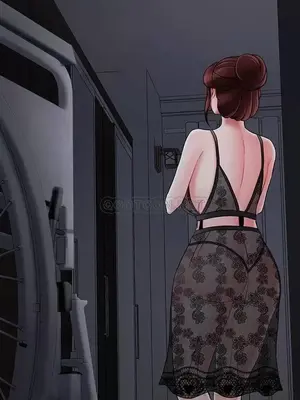 壞老師 31-54話[完結]_043058