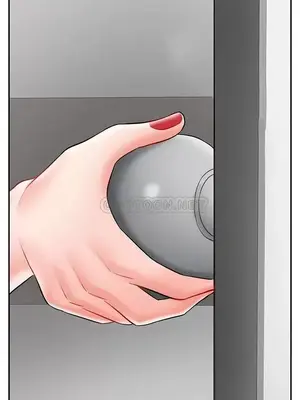 壞老師 31-54話[完結]_032064