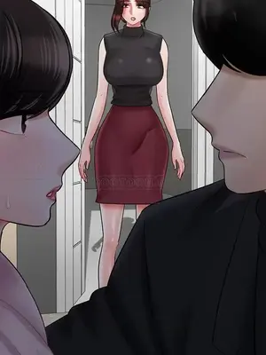 壞老師 31-54話[完結]_032065